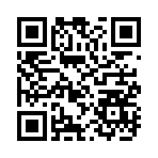 QR Code for 18ApLkqv27dNXeh85ngFD2tri8Wa1bjBrN
