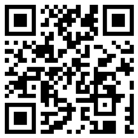 QR Code for 18ApMbRffYJzAjAMuNF3qw2KYUaUtC1vpJ