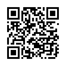 QR Code for 18ApMntR6Kpc14otCSg7ZiL98RCjbNkViz