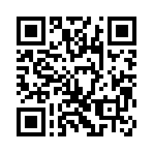 QR Code for 18ApNk9UGNeprie4n4svRyXMQ8rXFBwLcT
