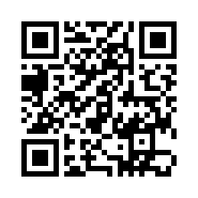 QR Code for 18ApP3ryUjwTZD9J8S37QhHRem2cTuDP4b