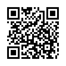 QR Code for 18ApPMD19mm8UHCLSRcFTexZRc8VcK3js6