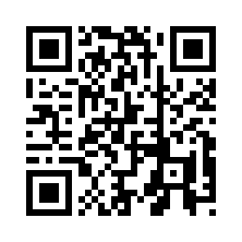 QR Code for 18ApPWftnckkUDYg5NDLLCjEtBAF4sxLHc