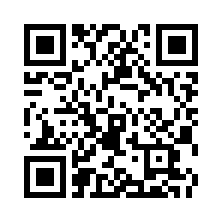 QR Code for 18ApPnWUpthkLGBkPDtMVRwp4JaVGL4Z5M