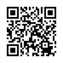 QR Code for 18ApQCXQCSwYMwD8uowKYtkSKVRw5J3ciM
