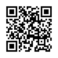 QR Code for 18ApQMHGUxvugSm8ccGRyz4ShR7zLaq7PS