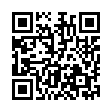 QR Code for 18ApS7WkEiLQSVsmtRPac8ubMPejRKHrnE
