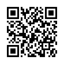 QR Code for 18ApSaafNUB2gTKqsftDWX9a6wnCn8msxN