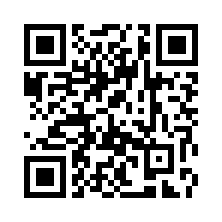 QR Code for 18ApSh8a9TLCo4uadGXHX8zAxCgUKPpMs2
