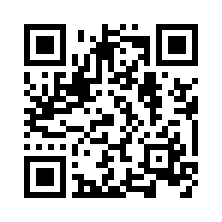 QR Code for 18ApSojMYoGjLNSqa2rXp6BqVEvnuXskbK