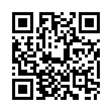 QR Code for 18ApTMdmaze1aoRadvhGVc3hC1p28qAmyr