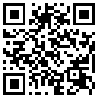 QR Code for 18ApTQ67xaFB2YUwpahrHeCncvhkZYFDYP