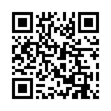 QR Code for 18ApTgHpveGVutcS8EFMAXPQvFCYt9Xta6