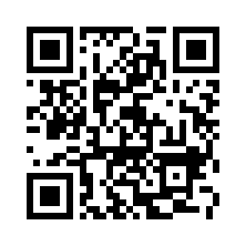 QR Code for 18ApVEeiexMU3HWMUZqcaicU4fRYVpZGNq