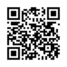 QR Code for 18ApWM7jSsoGzNCpRceqr77trf82WhBAua