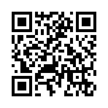 QR Code for 18ApWdJ4TLmD2RrnC6i8MyYfsAbxHcQXwC