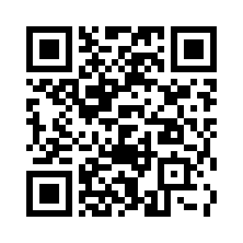 QR Code for 18ApXE4YdTN2MFVqSNasErmRceyHZdroM5