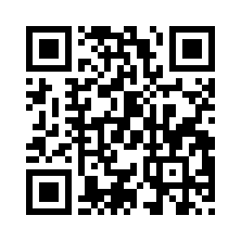 QR Code for 18ApXHqKSbM1x96S6b71VCXeuKJ3GtzXKf