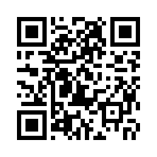 QR Code for 18ApYCyjvFcRQMm4TTPa7h519B14kvdnzW