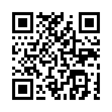 QR Code for 18ApYjGgnr9Wi7Z4nMpNnDSdRTpYLyGevj