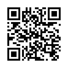 QR Code for 18Apag6vrP6jm4dTDahtx4rVDNPKDRq5bE