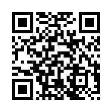 QR Code for 18ApaoS5XZ8zyFQT2DWBvjEQixprQeF7Ax