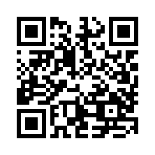 QR Code for 18ApbdDL2vsvWV6MKvxdHomgzY86q4smMP