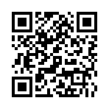 QR Code for 18ApcDLXwtP3Lqw7kTAFEr11YYtndUxP57