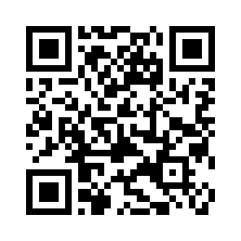 QR Code for 18ApcWsPG6uj1SyA68Zx3f5fryTLGQc7wg