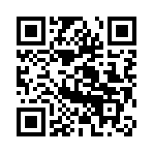 QR Code for 18Apcj7kDeW5psZfL2Bgjf2ed6WadipnPP