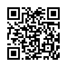QR Code for 18ApdfiQK7J1eYu2cD85AxmXknXykQeLiu