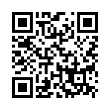 QR Code for 18Apf7pVdJ1p4XQH22qc8595nASfyAGbWg