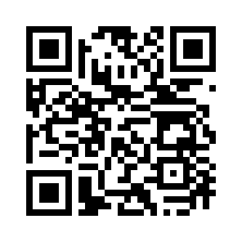 QR Code for 18ApfWfmFmafJhYdPQugo3psG3X4jrXLy9