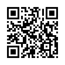 QR Code for 18ApgAw9BhM8a2EZUZ5St3u2eo5etQ5Uau