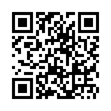 QR Code for 18ApgfAr2LiKtUShXAttP3fmi4tKfYAMQQ