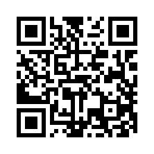 QR Code for 18AphDUpVcYuvaegij674a4Gb6SPYFtvz