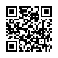 QR Code for 18AphFhTvao4VFR3K6Lo3nbWCJLug4GCSw