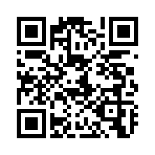 QR Code for 18ApiR1ApQYvc1dtesHvLeW3Guo9F2zgue