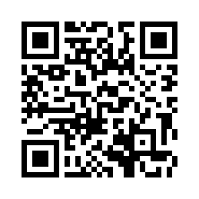 QR Code for 18Apij8uz6KyThMLy93QRyfLcdBL55P8UV
