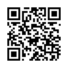 QR Code for 18App661d37bVGjPfBvM8ui7bQeJCvRaSc