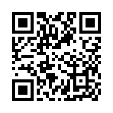 QR Code for 18AppC1RExiDRj4jdQCSGHgsnQTW2JA4d