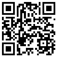 QR Code for 18Appey4rVgLLSH9fYYcqSR7okcUENJYib