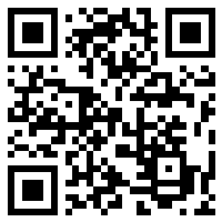 QR Code for 18AprNe2AqRPchG26JFVY2CAFjdoudjKXn