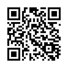 QR Code for 18Aprg7bQfcLRT47etzkZrd8nDv9yNH42G