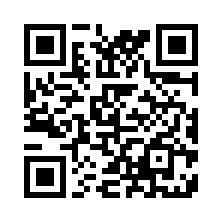 QR Code for 18AprhP4DV4AWyDaPz6dmnwotWKqooLUmH
