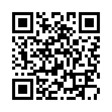 QR Code for 18Apsxuy3NZuF2DHAWdpNRgFf2txSs2q3a