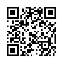 QR Code for 18ApvWZEnLaDi8s69XNQSWvyNJH5FCRLZn