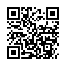 QR Code for 18ApvWvAZDFJMfLyJdv1LT8Z2KFiQC7CZL