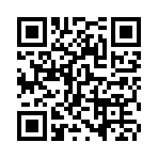 QR Code for 18ApxDAz816SxjmD9bsEyetAgGyGG3TTDZ