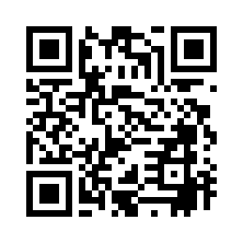 QR Code for 18ApzTRuAPW2GGhoLVF65XvJVZLDsTMjfC